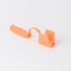 wing_11